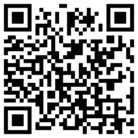 qrcode für SCHUCH 991000048