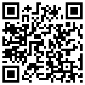 qrcode für SCHUCH 991000050
