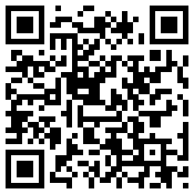 qrcode für SCHUCH 991000052