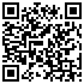 qrcode für SCHUCH 991000074