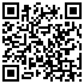 qrcode für SCHUCH 991000080