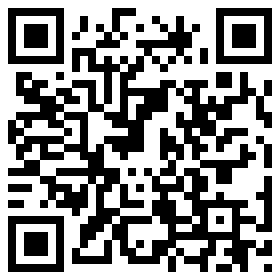 qrcode für SCHUCH 991000088