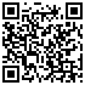 qrcode für Pracht 5552140 DALI module for digital control