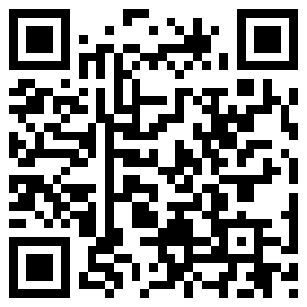 qrcode für RUNPOTEC 21152
