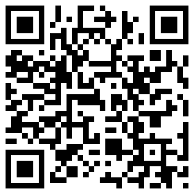 qrcode für Eaton 197354
