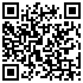 qrcode für Siemens 6ES71316BF010BA0 SIMATIC ET 200SP digital input module DI 8x24VDC - 6ES7131-6BF01-0BA0