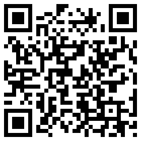 qrcode für Zumtobel point outlet surface mounting 60280086 - 3CU PKT-AUSL ANBAU BK