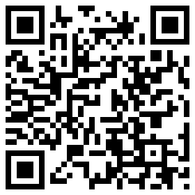 qrcode für Zumtobel LED pendant light 60560027 - CAELA RLS LED2400-940 OP WH WH APWH