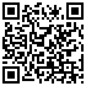 qrcode für Zumtobel LED recessed ceiling light 60817734 - CAR EVO M LED3100-930 LDO WFL WH