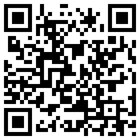 qrcode für Zumtobel LED recessed ceiling light 60817736 - CAR EVO M LED3300-940 LDO WFL WH