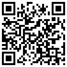 qrcode für Zumtobel passive infrared motion and light sensor 22170200 - ED-SENS mini CR