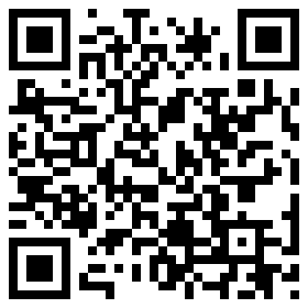 qrcode für Zumtobel 28001116 - I-SELECT 2 PLUG 600MA BL