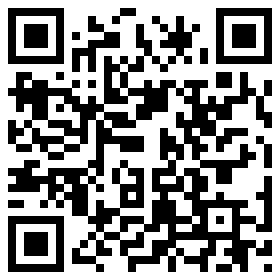 qrcode für Zumtobel LCA 45W 500 1400mA one4all 28000676 - LCA 45W 500mA-1400mA one4all SC PRE