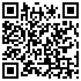 qrcode für Zumtobel floor lamp 42185550 - LINETIK-S D/I LED8000-840 LST BK SR2 FX