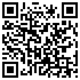 qrcode für DOTLUX 7312