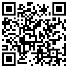 qrcode für DOTLUX 7313-040120