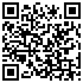 qrcode für Zumtobel BACnet data points 22170716 - LITECOM INF BACnet 100