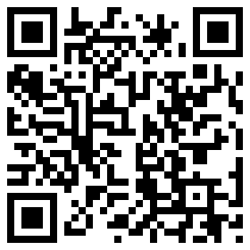 qrcode für Zumtobel controller networking 22169787 - LITECOM INF base license