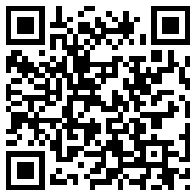 qrcode für Zumtobel DALI daylight control device 3x 22169982 - LM-TLS DALI 3x20
