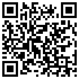 qrcode für Zumtobel LED surface mounted ceiling light 42928703 - MIRL A LED2800-830 Q600 WB LDO