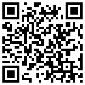 qrcode für Zumtobel LED surface mounted ceiling light 42928709 - MIRL A LED3800-830 L1200 WB LDO