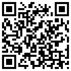 qrcode für Zumtobel LED surface mounted ceiling light 42928715 - MIRL A LED3800-830 Q600 WB LDO