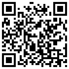 qrcode für Zumtobel LED surface mounted ceiling light 42928713 - MIRL A LED3800-840 Q600 WB LDO