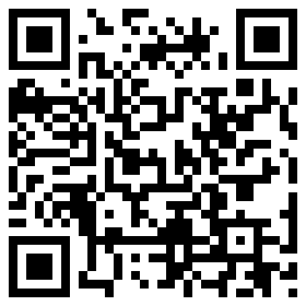 qrcode für Zumtobel LED pendant light 42928695 - MIRL DI LED3000-840 WB LDO WH ASQ1