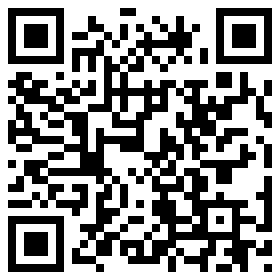 qrcode für Zumtobel LED strip light 42928785 - MIRL DI LED5800-840 WB LDO WH LB