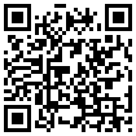 qrcode für Zumtobel LED recessed ceiling light 42928734 - MIRL LAY LED2800-830 M625Q WB EVG KA