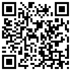 qrcode für Zumtobel LED recessed ceiling light 42928742 - MIRL LAY LED3800-830 M625Q WB EVG KA