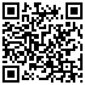 qrcode für Zumtobel LED recessed ceiling light 42185482 - MIRL LED3400-840 M625L12x114 LDE