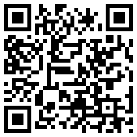 qrcode für Zumtobel LED recessed ceiling light 42186251 - MIRL LED4300-830 M625L15x184 LDE