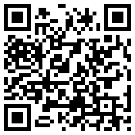 qrcode für Zumtobel LED recessed ceiling light 42185483 - MIRL LED4300-840 M625L15x114 LDE