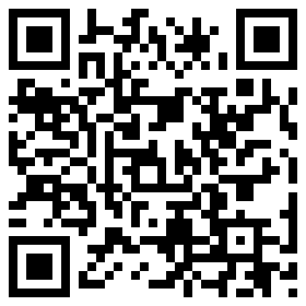 qrcode für Zumtobel LED recessed ceiling light 42928769 - MIRL NIV LED2800-840 M625L WB LDO KA