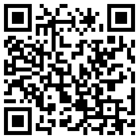 qrcode für Zumtobel LED recessed ceiling light 42928767 - MIRL NIV LED2800-840 M625Q WB LDO KA