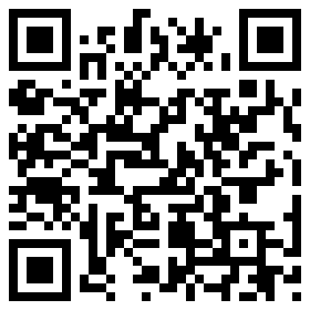 qrcode für Zumtobel LED recessed ceiling light 42928777 - MIRL NIV LED3800-840 M625Q WB LDO KA