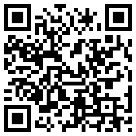 qrcode für Jura 15836 Z10 Obsidian Black automatic coffee machine