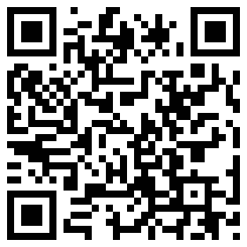 qrcode für Jura 15643 E6 Piano White automatic coffee machine