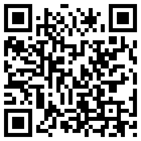 qrcode für Jura 24350 Cool Control Slim 0.4 L black