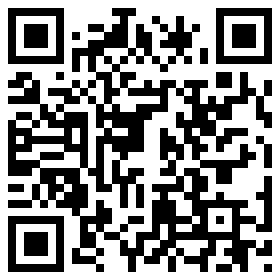qrcode für Zumtobel round light 42185439 - ONDA2 A AV D590 LED3000-840 LDE WH