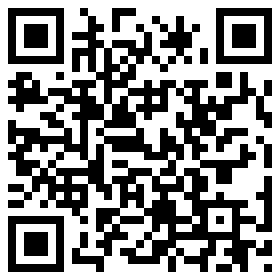 qrcode für KEBA 137655 KC-Comm Remote Comm