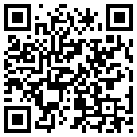 qrcode für KEBA 140027 KC-Basic remote Basic remote