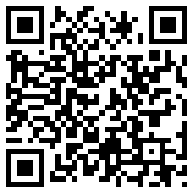 qrcode für KEBA 144014