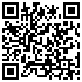 qrcode für KEBA 144015