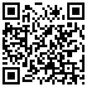 qrcode für KEBA 144016