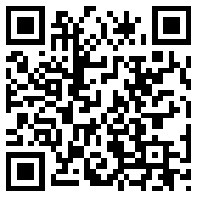 qrcode für KEBA 144017