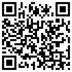 qrcode für KEBA 144018
