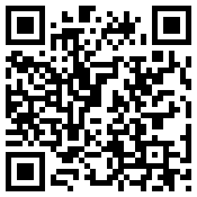 qrcode für KEBA 144021
