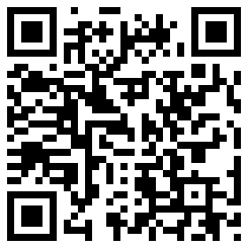 qrcode für KEBA 144022
